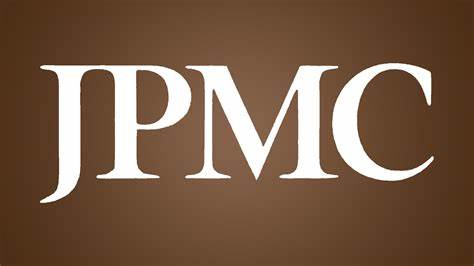 JP Morgan Data for Good Hackathon