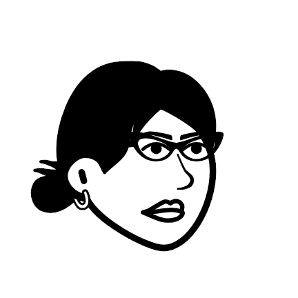 Notion-style avatar of Favour Umejesi